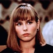 Tara Fitzgerald