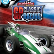 Maximum Racing: GP Classic Racing