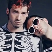 Joshler