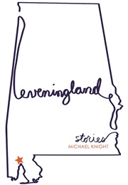 Eveningland (Michael Knight)