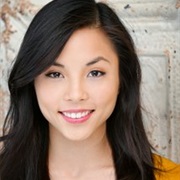 Anna Akana