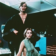 Logan 5 and Jessica 6