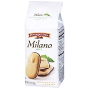 Milano Mint