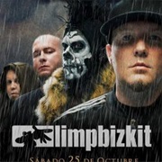 Limp Bizkit