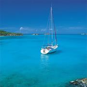 Antigua &amp; Barbuda
