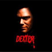 Dexter