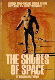 The Shores of Space (Matheson)