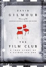 The Film Club