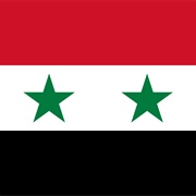 Syria