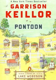 Pontoon (Garrison Keillor)