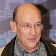 Bob Miller