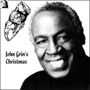 John Grin's Christmas (1986)