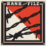 Rank & File