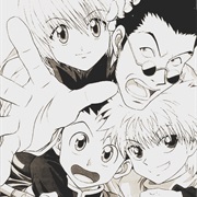 The Seven Deadly Sins