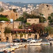 Byblos