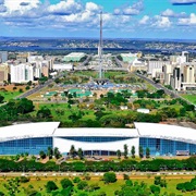 Brasília