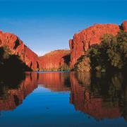 Boodjamulla National Park (QLD)