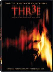 Thr3e (Film)