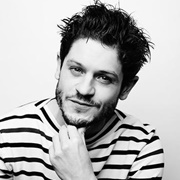Iwan Rheon