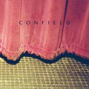 Confield