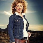 River Song