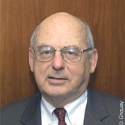 Adlai Stevenson III