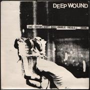 Deep Wound : Ep