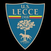 Lecce