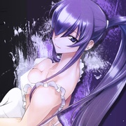 Saeko