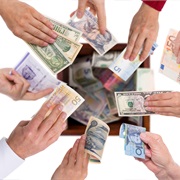 Donate to a Crowdfunding Campaign