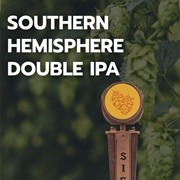 Sierra Nevada Southern Hemisphere IPA