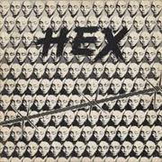 Hex