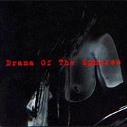 Drama of the Spheres - Usual Things