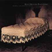 24 - Red House Painters