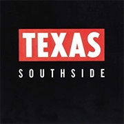 Texas - Southside