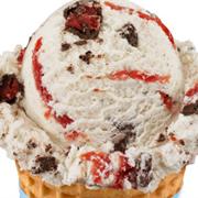 Winter White Chocolate