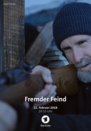 Fremder Feind (2018)