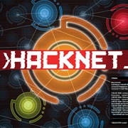 Hacknet