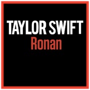 Taylor Swift - Ronan