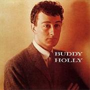 Buddy Holly (Buddy Holly, 1958)