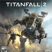 Titanfall 2