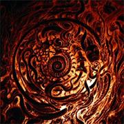 Esoteric - The Maniacal Vale