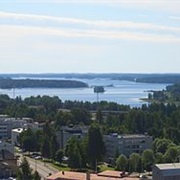 Varkaus