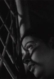 The Cloud-Capped Star