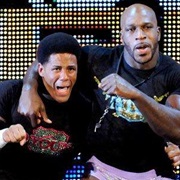 The Prime Time Players