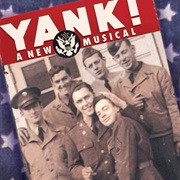 Yank!