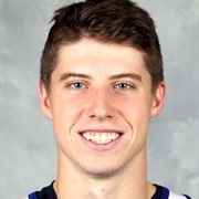Mitchell Marner
