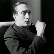 William Walton