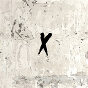 Nxworries - Yes Lawd!