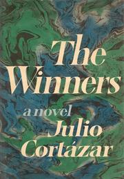 The Winners Cortazar